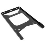 Toro 116-3859-03 PLATE-FRAME, SEAT