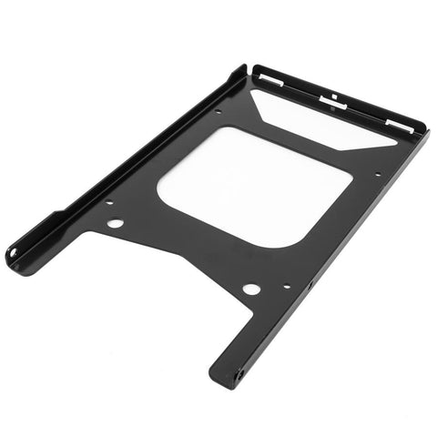 Toro 116-3859-03 PLATE-FRAME, SEAT