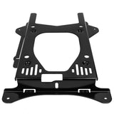Toro 116-3860-03 PLATE-TILT, SEAT SUPPORT