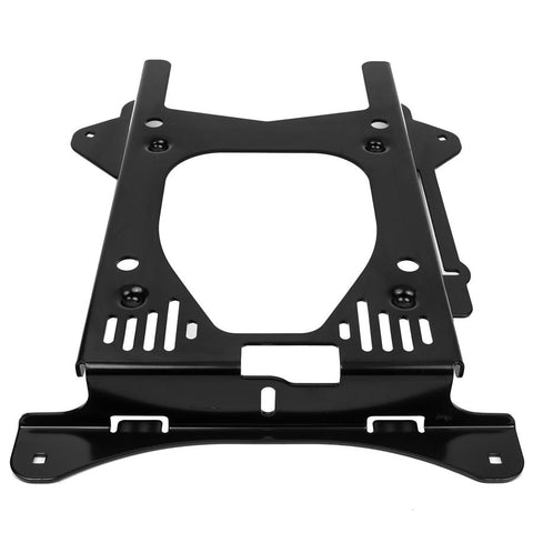Toro 116-3860-03 PLATE-TILT, SEAT SUPPORT