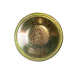 Toro 116-4348 CAP-GREASE