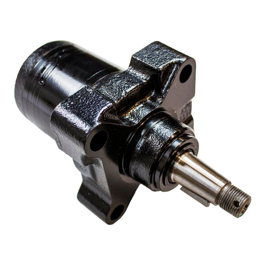 Exmark Toro 116-4851 WHEEL MOTOR