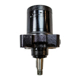 Exmark Toro 116-4851 WHEEL MOTOR