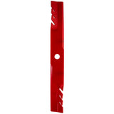 Exmark 116-5174-S EXTREME BLADE - 20.50"