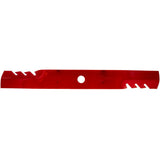 Exmark 116-5174-S EXTREME BLADE - 20.50"