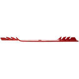 Exmark 116-5174-S EXTREME BLADE - 20.50"