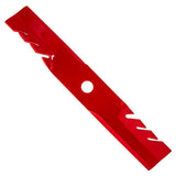 Exmark 116-5177-S Extreme 2 Blade Standard Pack