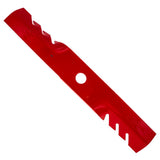 Exmark 116-5177-S Extreme 2 Blade Standard Pack
