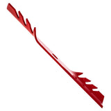 Exmark 116-5177-S Extreme 2 Blade Standard Pack