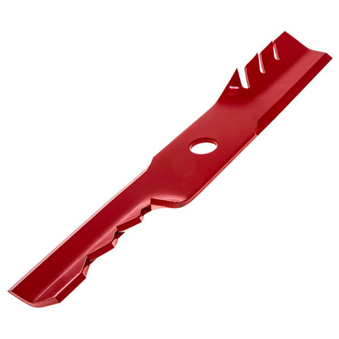 Exmark 116-5177-S Extreme 2 Blade Standard Pack