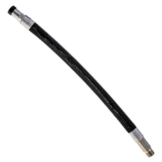 Exmark 116-5316 OIL DRAIN HOSE ASM