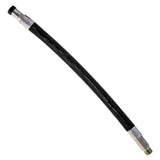 Exmark 116-5316 OIL DRAIN HOSE ASM