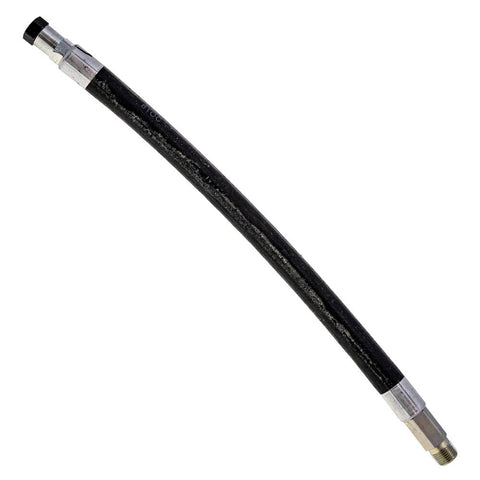 Exmark 116-5316 OIL DRAIN HOSE ASM
