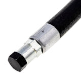 Exmark 116-5316 OIL DRAIN HOSE ASM
