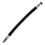 Exmark 116-5316 OIL DRAIN HOSE ASM
