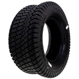 Toro 116-5363 TIRE-STANDARD