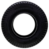 Toro 116-5363 TIRE-STANDARD