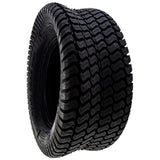 Toro 116-5363 TIRE-STANDARD