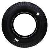 Toro 116-5363 TIRE-STANDARD
