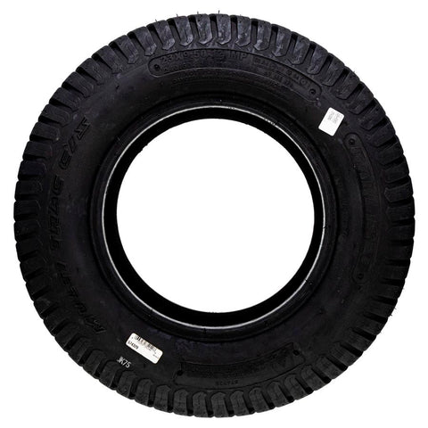 Toro 116-5363 TIRE-STANDARD