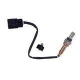 Toro 116-5395 SENSOR-OXYGEN