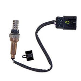 Toro 116-5395 SENSOR-OXYGEN