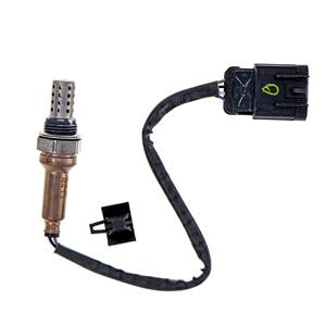 Toro 116-5395 SENSOR-OXYGEN