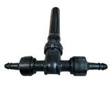 Toro 116-5464 TEE AND CHECK