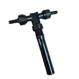 Toro 116-5464 TEE AND CHECK