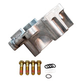 Toro 116-5469 CUP-NOSE