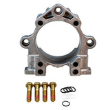 Toro 116-5469 CUP-NOSE