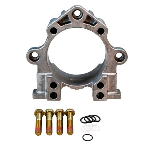 Toro 116-5469 CUP-NOSE