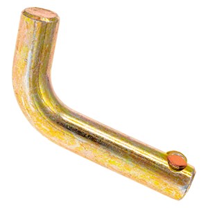 Toro 116-5584 PIN-HOC