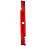 Exmark 116-5606-S Extreme Blade Standard 22.25"