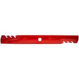 Exmark 116-5606-S Extreme Blade Standard 22.25"