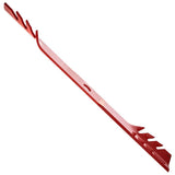Exmark 116-5606-S Extreme Blade Standard 22.25"