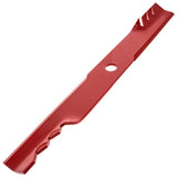 Exmark 116-5606-S Extreme Blade Standard 22.25"