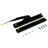 Toro 116-5655 SEAT TRACK SET