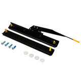 Toro 116-5655 SEAT TRACK SET