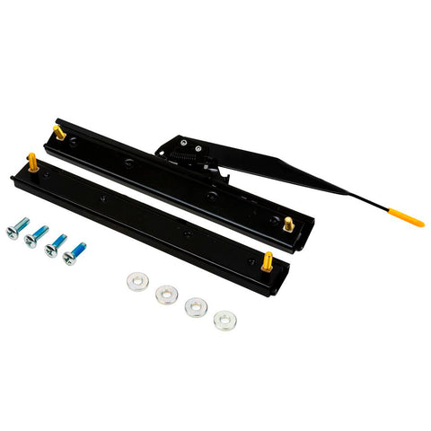 Toro 116-5655 SEAT TRACK SET