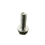 Toro 116-5722 SCREW-HWHTF