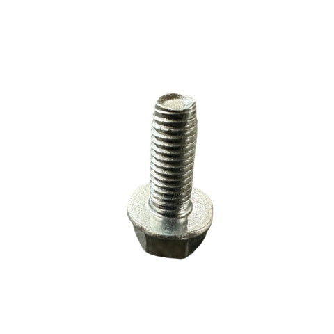 Toro 116-5722 SCREW-HWHTF