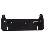Toro 116-6229 SEAL-DOOR