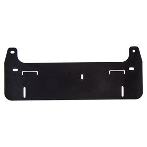 Toro 116-6229 SEAL-DOOR