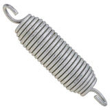 Toro 116-6317 SPRING-EXTENSION