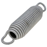 Toro 116-6317 SPRING-EXTENSION
