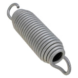 Toro 116-6317 SPRING-EXTENSION