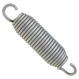 Toro 116-6317 SPRING-EXTENSION