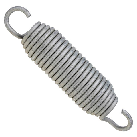 Toro 116-6317 SPRING-EXTENSION