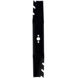Exmark 116-6358-03 BLADE-ROTARY